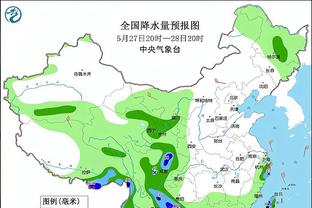 又去到了熟悉的地方？切尔西输球掉至第12，回到英超下半区