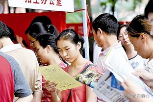 终于等到你！闵鹿蕾：今天会让邹雨宸出场 但首先要保护好他